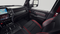2027 RAM Ram 1500 RAM 1500 TRX SRT CREW CAB 4X4 5'7' BOX