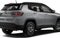 2027 Jeep Compass COMPASS TRAILHAWK 4X4
