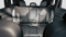 2027 Jeep Compass COMPASS TRAILHAWK 4X4