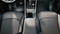 2027 Jeep Compass COMPASS TRAILHAWK 4X4