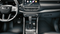 2027 Jeep Compass COMPASS TRAILHAWK 4X4