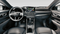 2027 Jeep Compass COMPASS TRAILHAWK 4X4