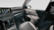 2027 Jeep Compass COMPASS TRAILHAWK 4X4