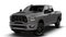 2027 RAM Ram 2500 RAM 2500 BIG HORN CREW CAB 4X4 6'4' BOX