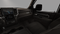 2027 RAM Ram 2500 RAM 2500 BIG HORN CREW CAB 4X4 6'4' BOX