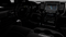 2027 RAM Ram 3500 RAM 3500 BIG HORN CREW CAB 4X4 8' BOX