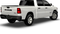 2026 RAM Ram 1500 RAM 1500 TRADESMAN CREW CAB 4X4 5'7' BOX