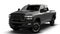 2026 RAM Ram 2500 RAM 2500 REBEL CREW CAB 4X4 6'4' BOX