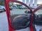 2015 Chevrolet Sonic LTZ