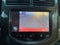 2015 Chevrolet Sonic LTZ