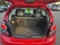 2015 Chevrolet Sonic LTZ