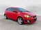2015 Chevrolet Sonic LTZ
