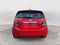 2015 Chevrolet Sonic LTZ