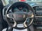 2018 GMC Canyon 4WD Denali