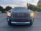 2018 GMC Canyon 4WD Denali