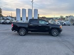 2018 GMC Canyon 4WD Denali