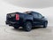 2018 GMC Canyon 4WD Denali