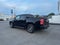 2018 GMC Canyon 4WD Denali