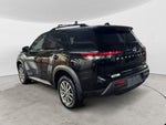 2022 Nissan Pathfinder SV 4WD