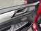 2017 BMW X3 xDrive35i