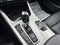 2017 BMW X3 xDrive35i