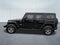 2013 Jeep WRANGLER UNLTD SPORT