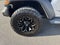 2019 Jeep WRANGLER UNL SPORT S