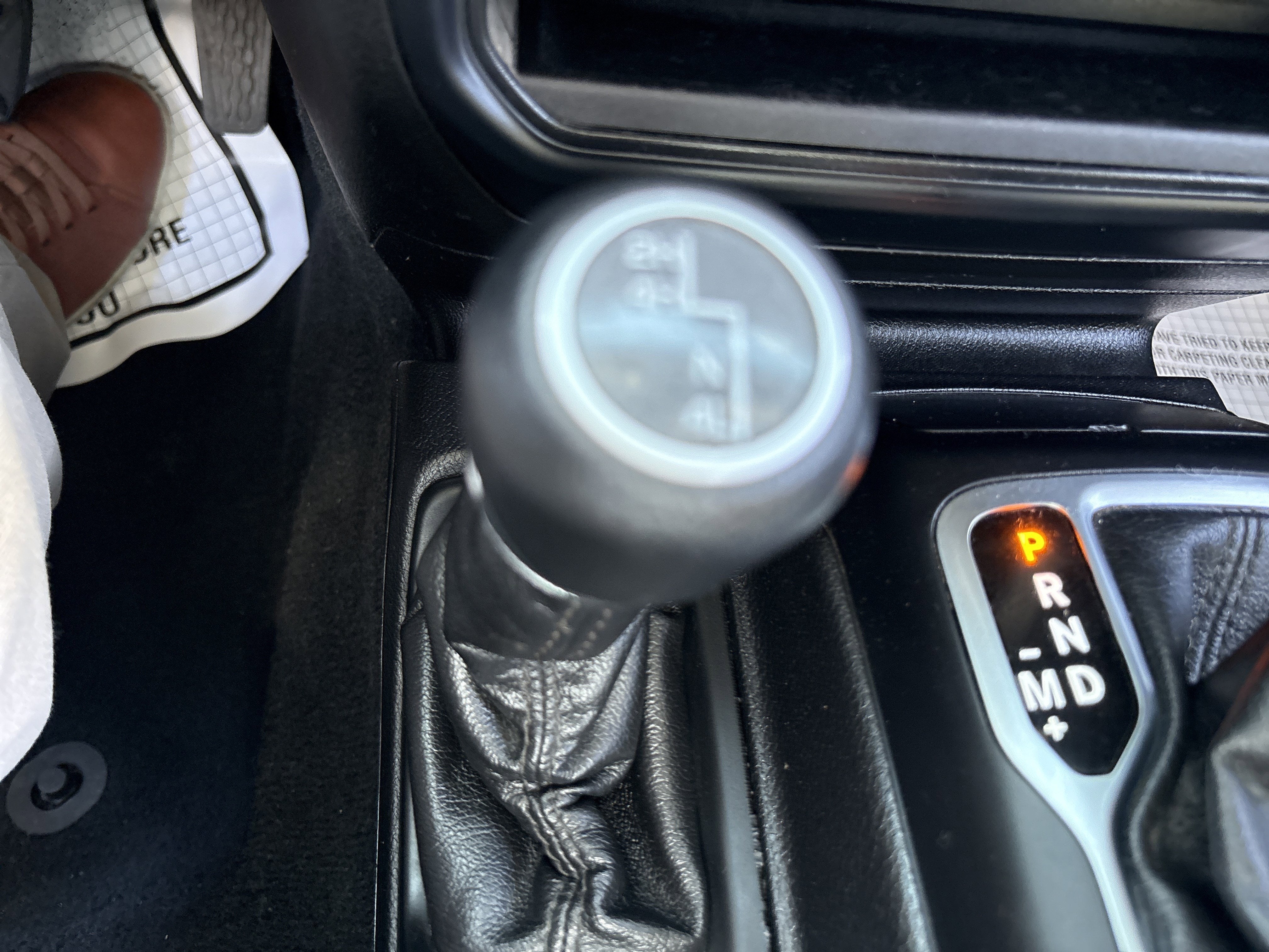 2019 Jeep WRANGLER UNL SPORT S