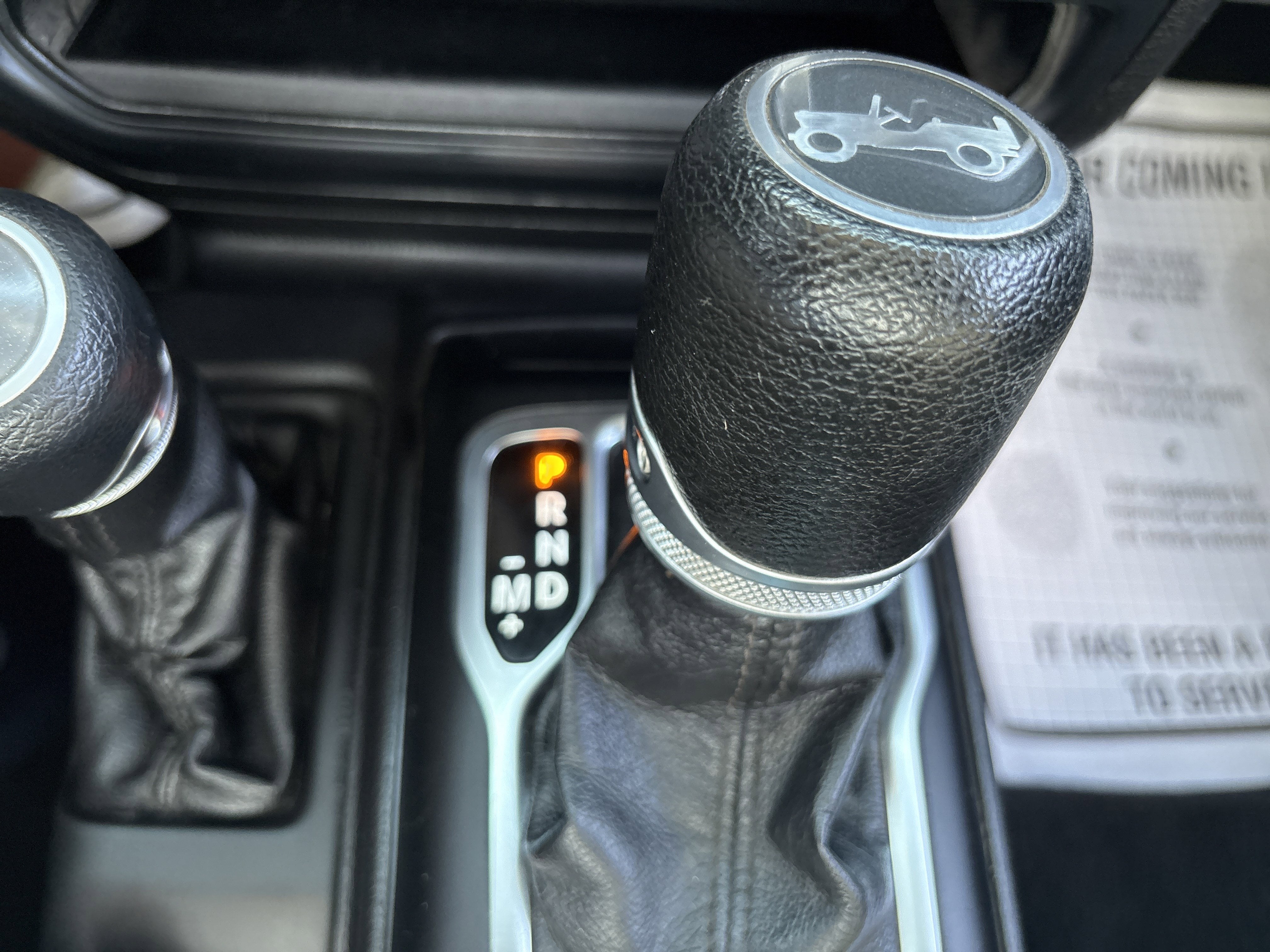 2019 Jeep WRANGLER UNL SPORT S