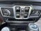 2019 Jeep WRANGLER UNL SPORT S