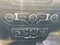 2019 Jeep WRANGLER UNL SPORT S