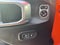 2020 Jeep WRANGLER UNL SPORT