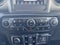 2020 Jeep WRANGLER UNL SPORT