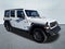 2024 Jeep WRANGLER UNL SPORT S