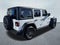 2024 Jeep WRANGLER UNL SPORT S
