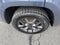 2019 Jeep GRAND CHEROKEE LIMITED X