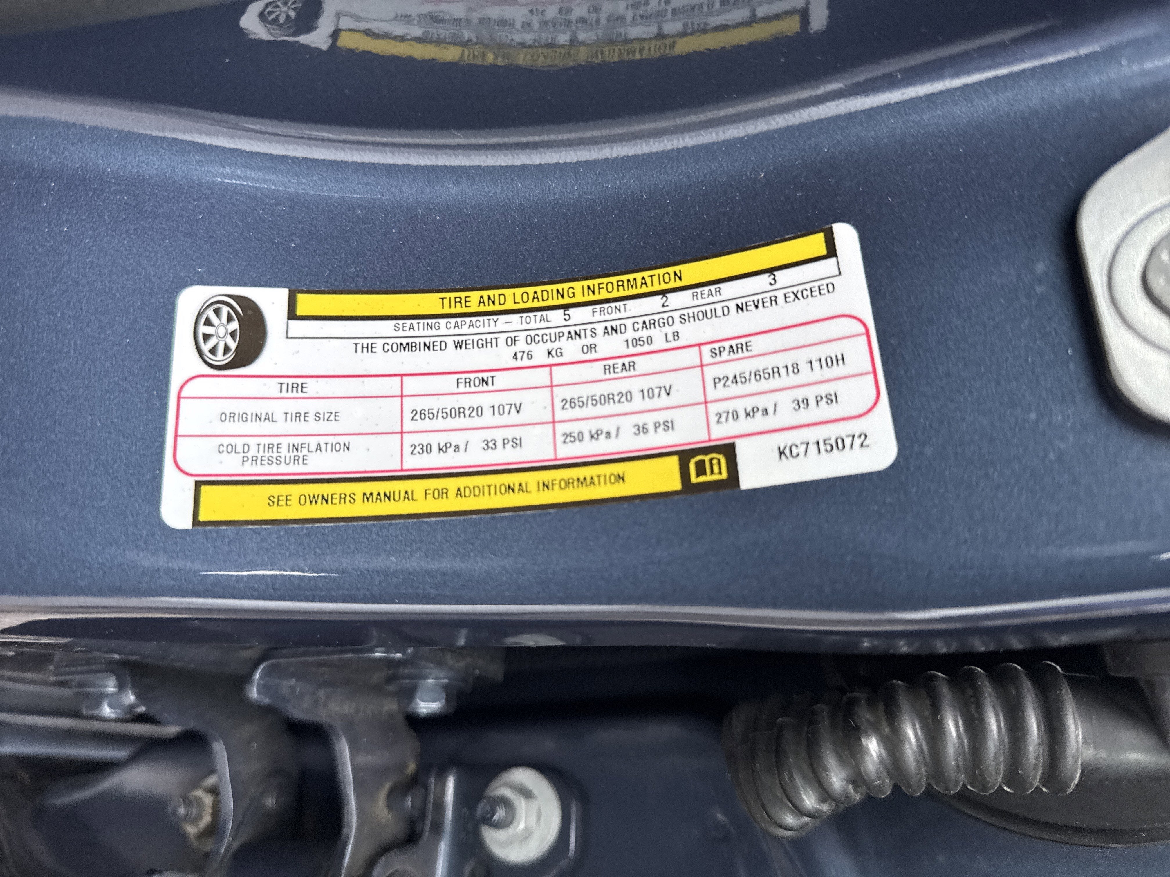 2019 Jeep GRAND CHEROKEE LIMITED X