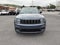 2019 Jeep GRAND CHEROKEE LIMITED X