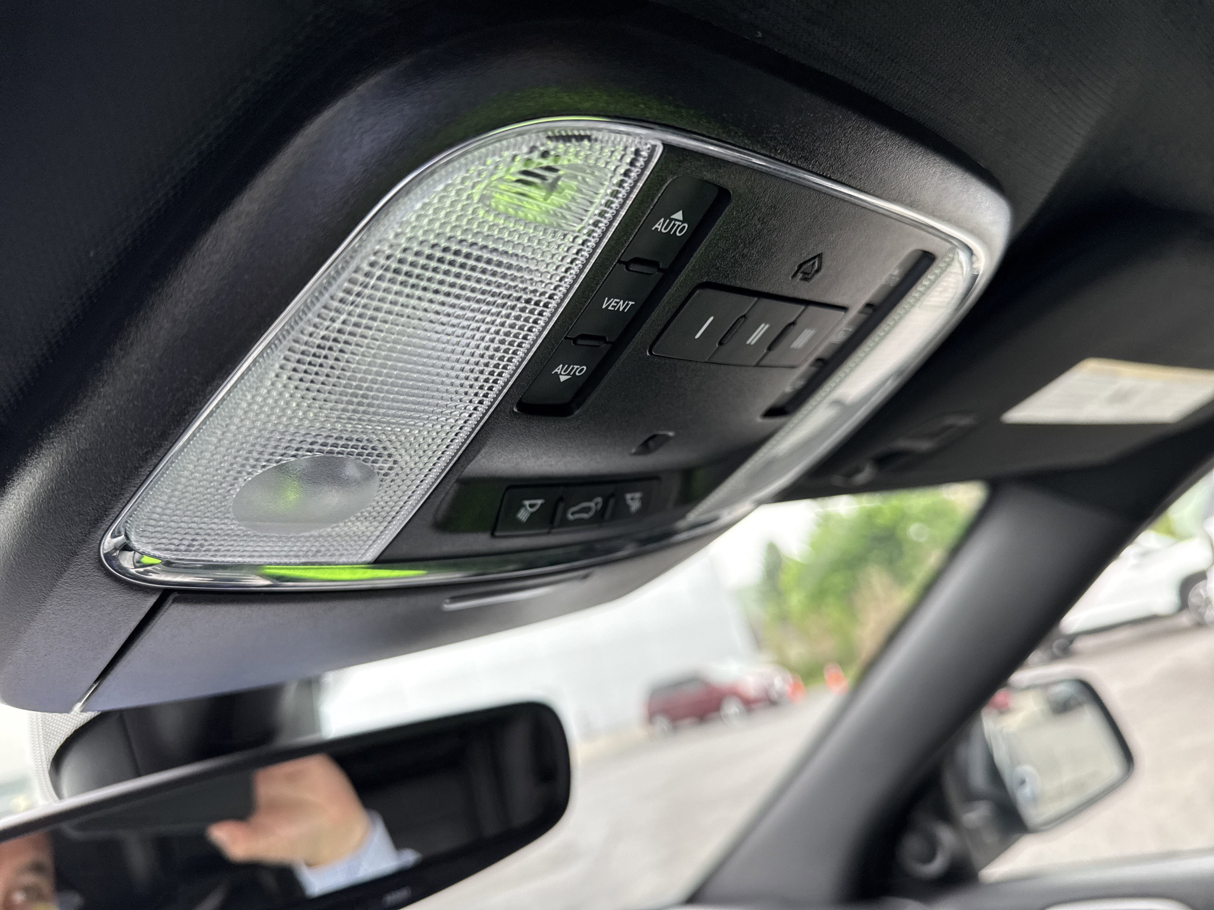 2019 Jeep GRAND CHEROKEE LIMITED X