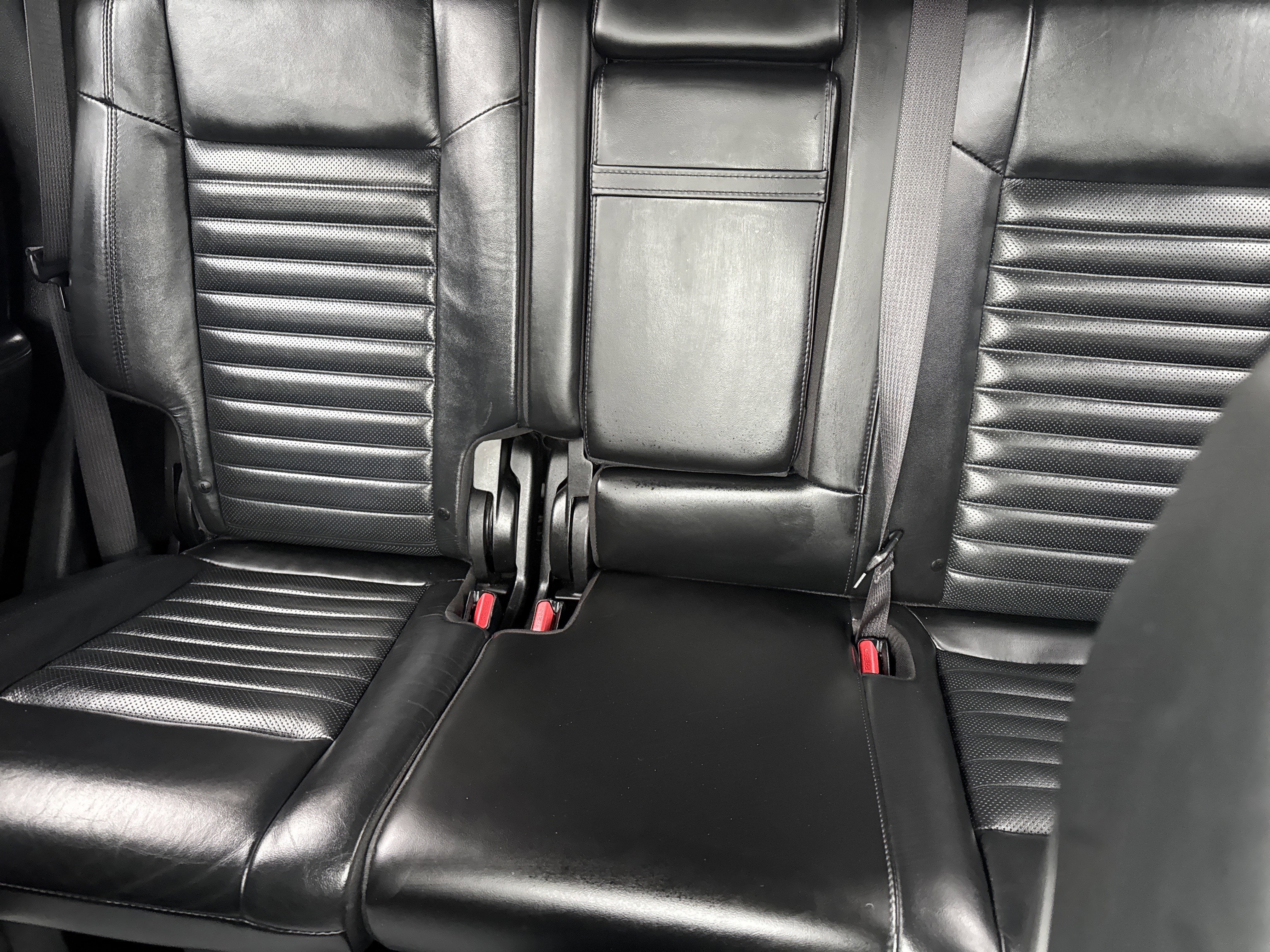 2019 Jeep GRAND CHEROKEE LIMITED X