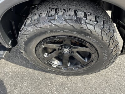 2018 RAM RAM 1500 BIG HORN