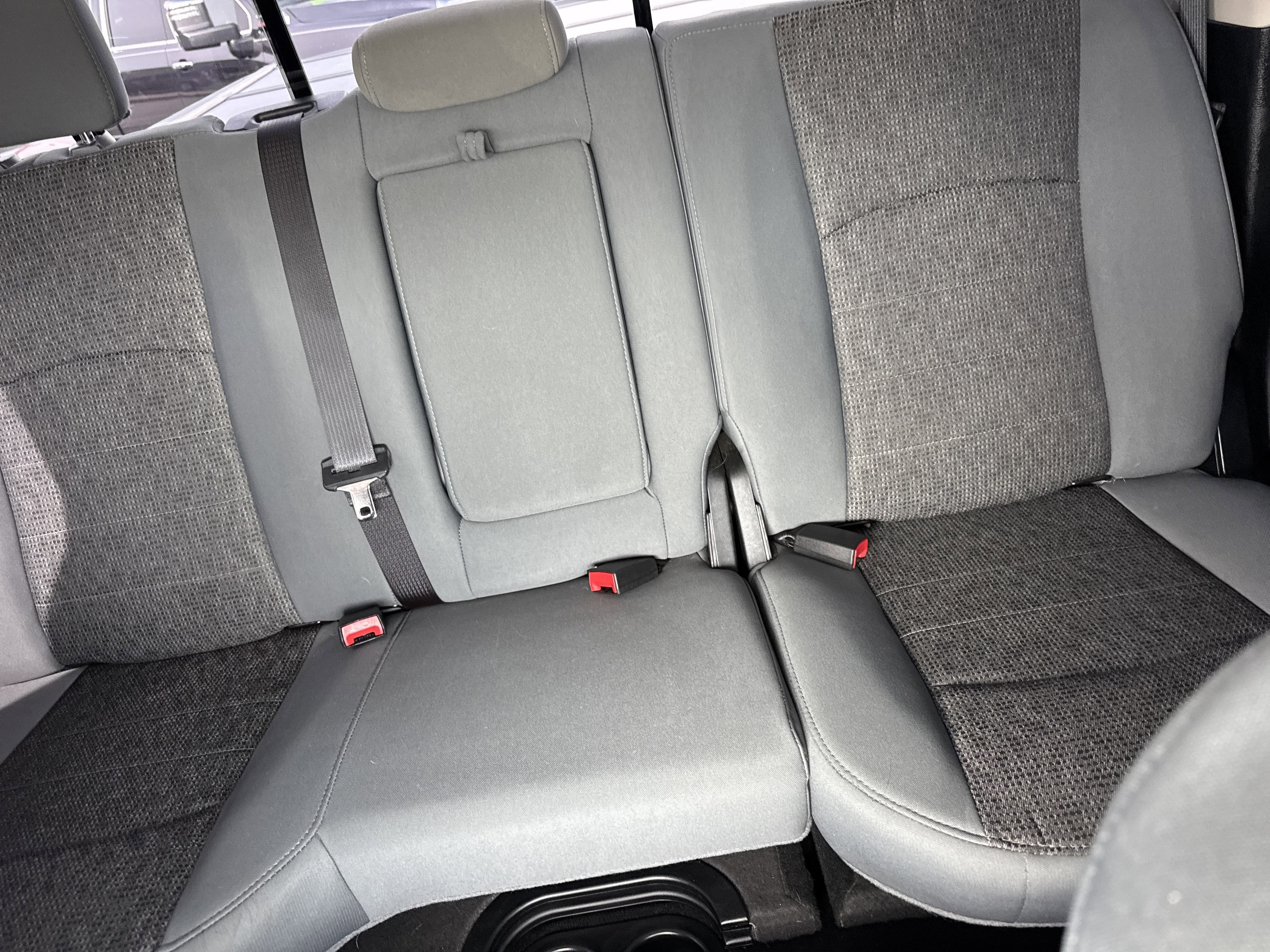 2018 RAM RAM 1500 BIG HORN