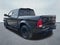 2018 RAM RAM 1500 BIG HORN