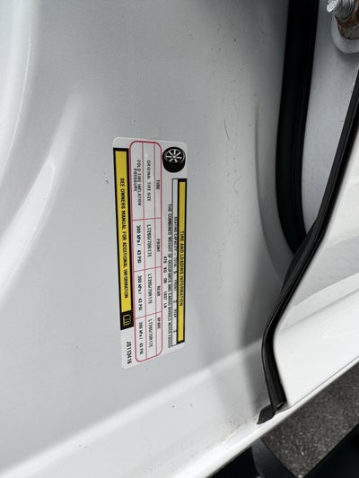 2018 RAM RAM 1500 HARVEST EDITION