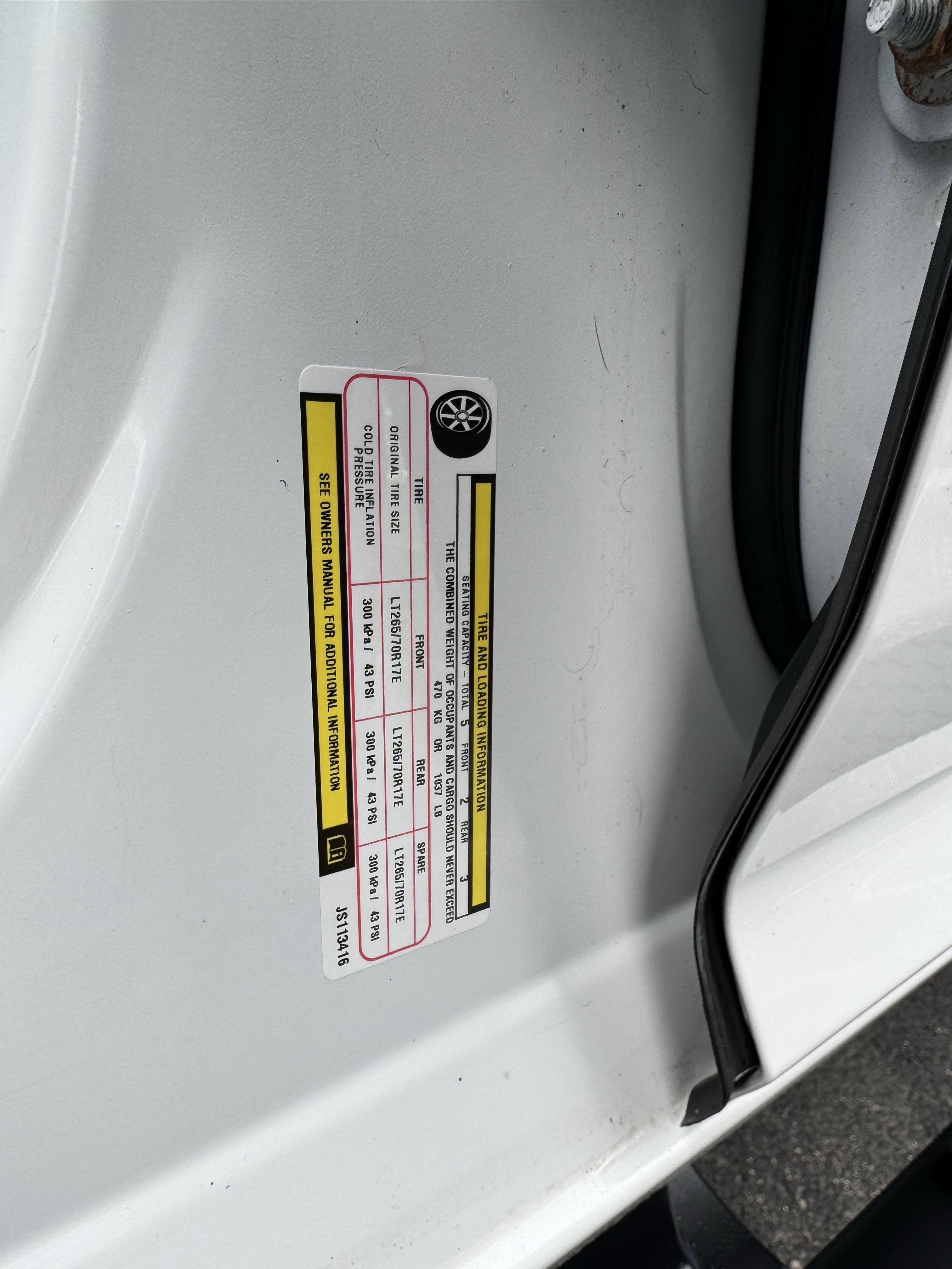 2018 RAM RAM 1500 HARVEST EDITION