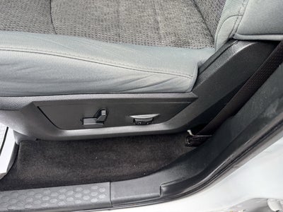 2018 RAM RAM 1500 HARVEST EDITION