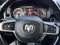 2022 RAM RAM 1500 BIG HORN