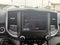 2020 RAM RAM 1500 BIG HORN