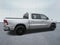 2020 RAM RAM 1500 BIG HORN