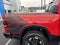 2021 RAM RAM1500 REBEL